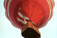 ballon-TB1358-20