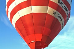 DSCF6972