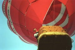 ballon-TB0857-07