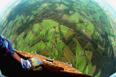 ballon-TB0858-17