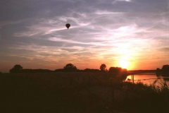 ballon-TB1104-17