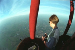 ballon-TB1120-16