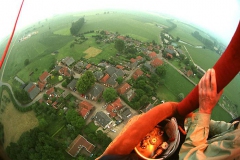 ballon-TB1214-23