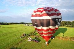 ballon-TB1315-10