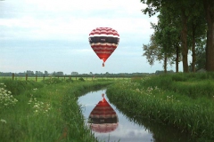 ballon-TB1321-20