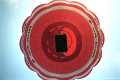 ballon-TB1479-05
