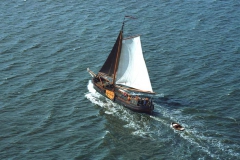 lucht-C0675-12