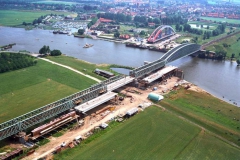 lucht-C0776-10