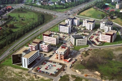 lucht-C1935-06