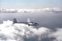 lucht-C2233-06