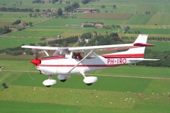 lucht-C2269-9R1