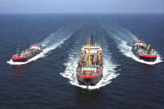 lucht-C2411-03