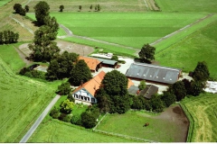 lucht-C2489-09
