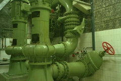 vak-K1176-12
