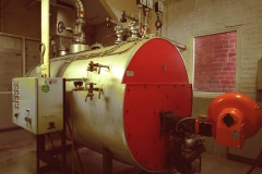 vak-K1184-18