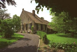 brouwer Brummen fotografie